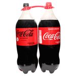 Coca-Cola-Sin-Azucar-2500ml-2Pack-2-23508