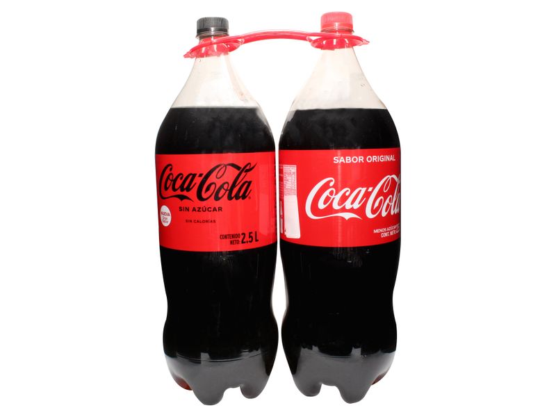 Coca-Cola-Sin-Azucar-2500ml-2Pack-2-23508