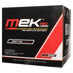 Bateria-Mek-Pro-12N7-4A-2-23806