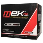 Bateria-Mek-Pro-12N7-4A-2-23806