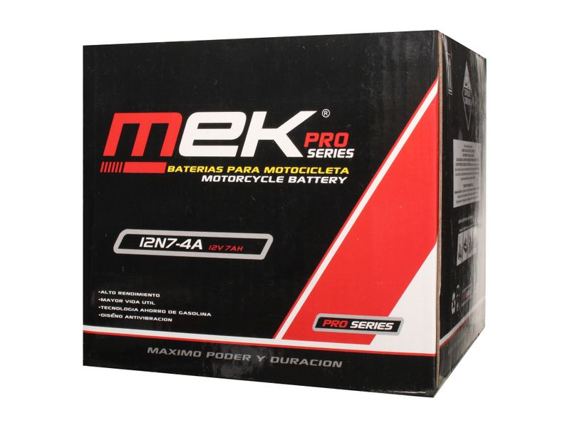 Bateria-Mek-Pro-12N7-4A-2-23806