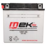 Bateria-Mek-Pro-12N7-4A-3-23806