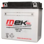 Bateria-Mek-Pro-12N7-4A-4-23806