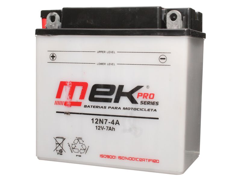 Bateria-Mek-Pro-12N7-4A-4-23806