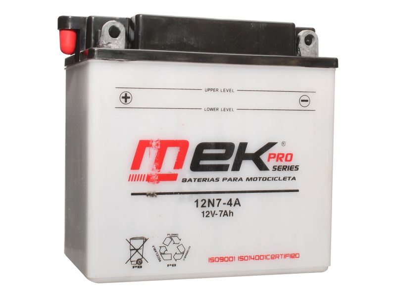 Bateria-Mek-Pro-12N7-4A-5-23806