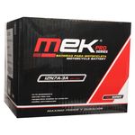 Bateria-Mek-Pro-12N7A-3A-2-23807