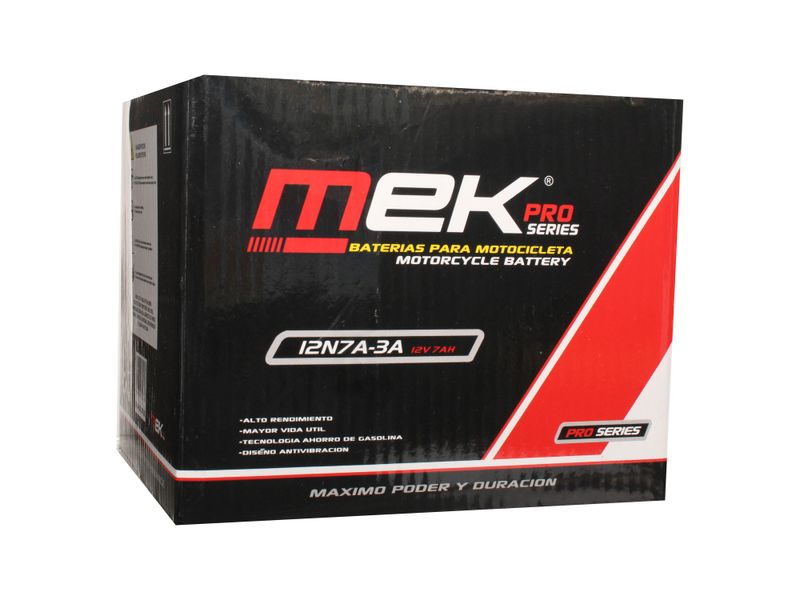 Bateria-Mek-Pro-12N7A-3A-2-23807