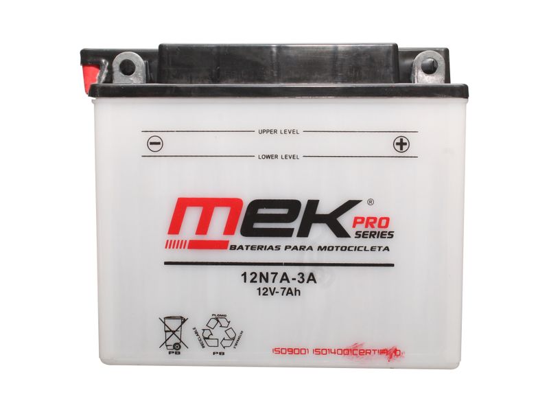 Bateria-Mek-Pro-12N7A-3A-3-23807