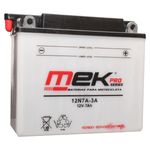 Bateria-Mek-Pro-12N7A-3A-4-23807