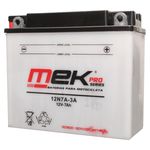 Bateria-Mek-Pro-12N7A-3A-5-23807