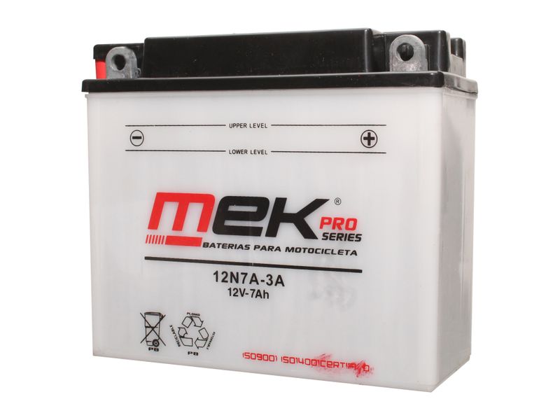 Bateria-Mek-Pro-12N7A-3A-5-23807