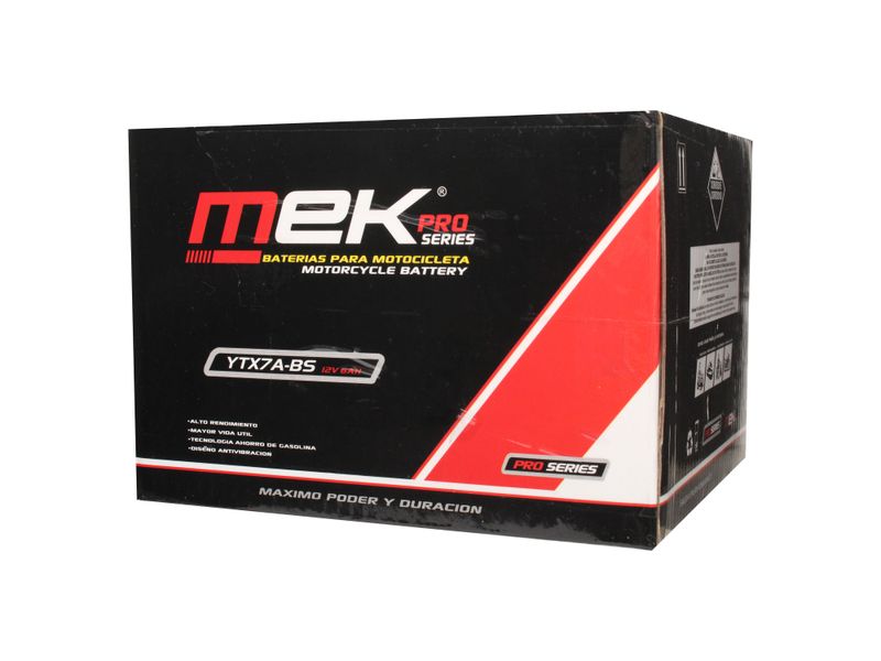 Bateria-Mek-Pro-Ytx7A-Bs-2-23809