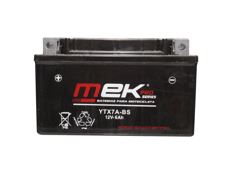 Bateria-Mek-Pro-Ytx7A-Bs-3-23809