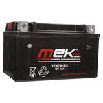 Bateria-Mek-Pro-Ytx7A-Bs-4-23809