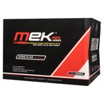 Bateria-Mek-Pro-12N6-5-3A-2-23811