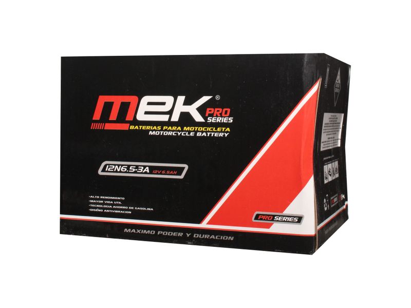 Bateria-Mek-Pro-12N6-5-3A-2-23811