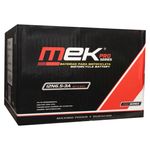 Bateria-Mek-Pro-12N6-5-3A-3-23811