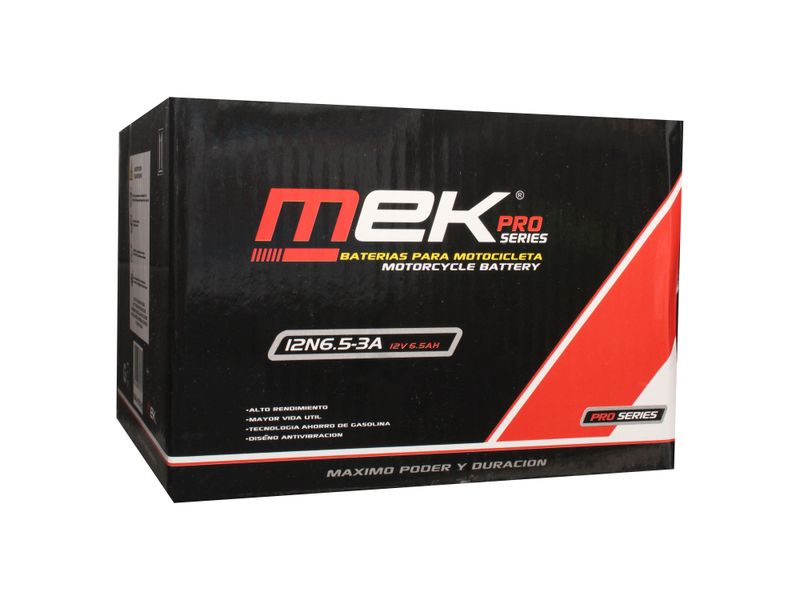 Bateria-Mek-Pro-12N6-5-3A-3-23811