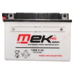 Bateria-Mek-Pro-12N6-5-3A-4-23811