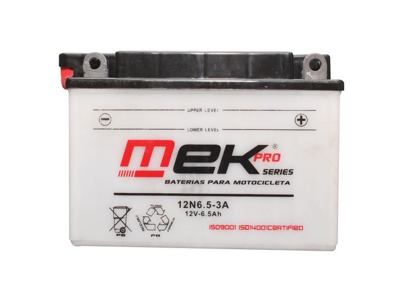 Bateria-Mek-Pro-12N6-5-3A-4-23811