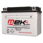 Bateria-Mek-Pro-12N6-5-3A-5-23811