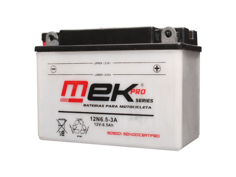 Bateria-Mek-Pro-12N6-5-3A-5-23811