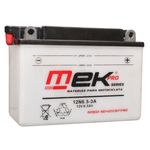 Bateria-Mek-Pro-12N6-5-3A-6-23811