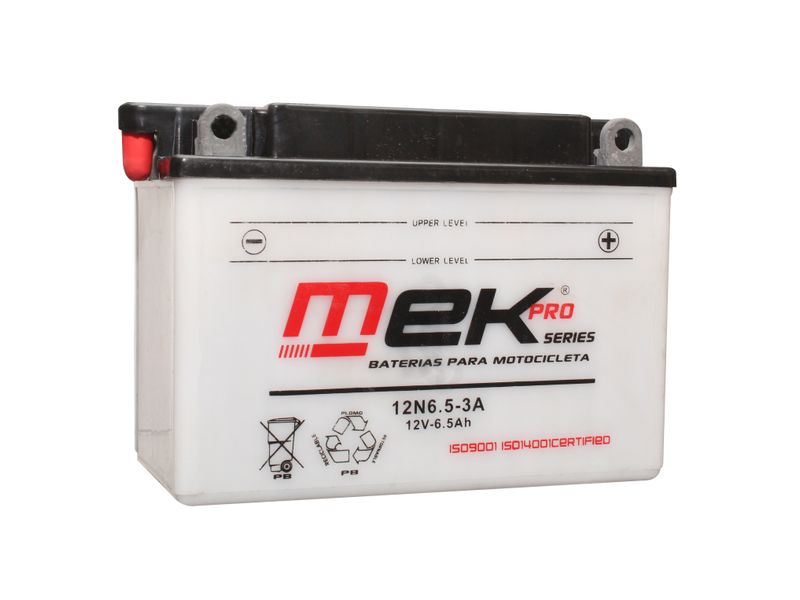 Bateria-Mek-Pro-12N6-5-3A-6-23811