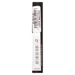 Vogue-Tinta-De-Cejas-Resistente-Tono-Caf-2-23367