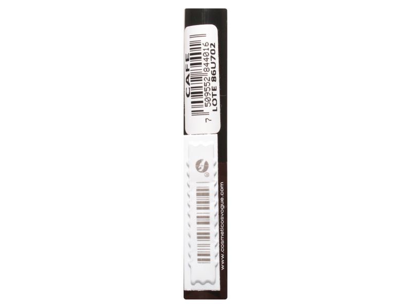 Vogue-Tinta-De-Cejas-Resistente-Tono-Caf-2-23367