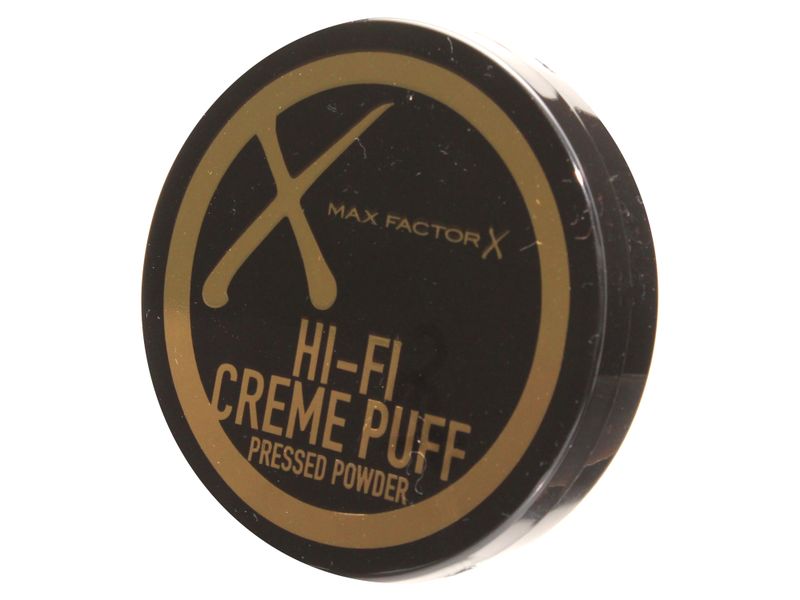 Max-Factor-Puff-Vanidad-Medium-B-Deluxe-2-23837