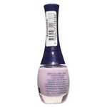 Vogue-Esmalte-Fantastic-Lila-Frances-22-2-23423