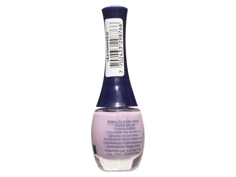 Vogue-Esmalte-Fantastic-Lila-Frances-22-2-23423