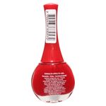 Vogue-Esmalte-Efecto-Gel-Energia-2-23427