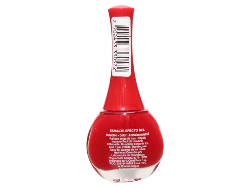 Vogue-Esmalte-Efecto-Gel-Energia-2-23427