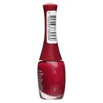 Esmalte-Efecto-Gel-Victoria-2-23428