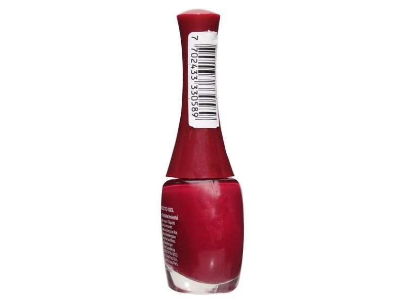 Esmalte-Efecto-Gel-Victoria-2-23428