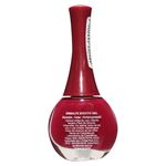 Esmalte-Efecto-Gel-Victoria-3-23428