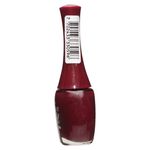 Vogue-Esmalte-Efecto-Gel-Voluntad-2-23429