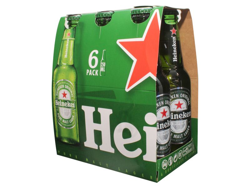 Cerveza-Heineken-Mini-250Ml-2-23845