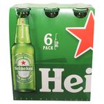 Cerveza-Heineken-Mini-250Ml-3-23845