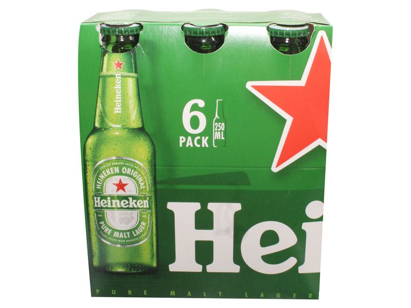 Cerveza-Heineken-Mini-250Ml-3-23845