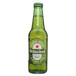 Cerveza-Heineken-Mini-250Ml-4-23845