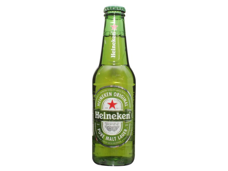 Cerveza-Heineken-Mini-250Ml-4-23845