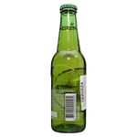 Cerveza-Heineken-Mini-250Ml-5-23845