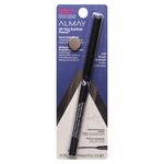 Almay-Eye-Liner-Black-1-22396