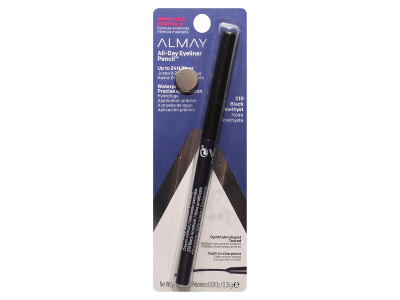 Almay-Eye-Liner-Black-1-22396