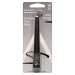 Almay-Eye-Liner-Blck-Pearl-1-22398