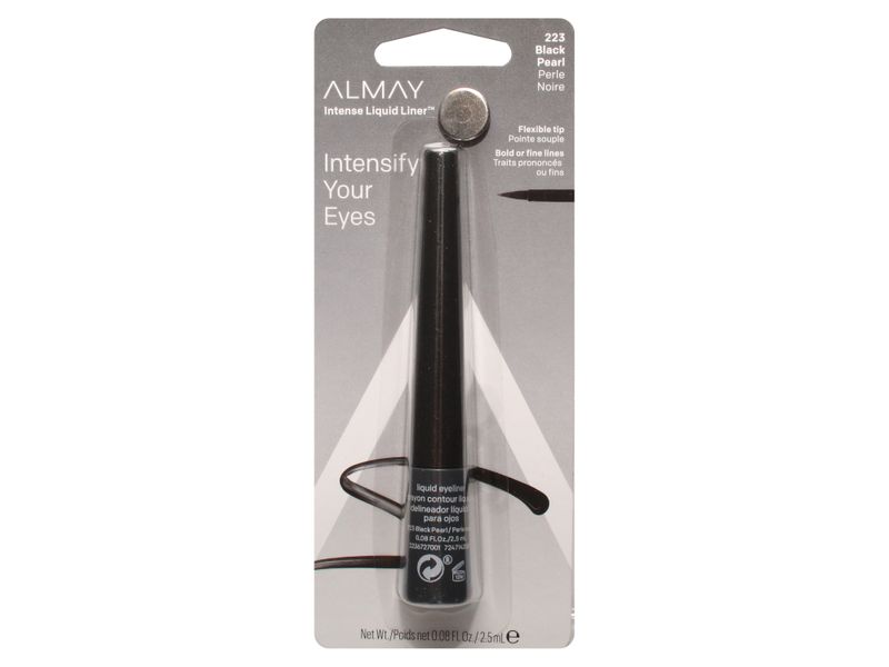 Almay-Eye-Liner-Blck-Pearl-1-22398