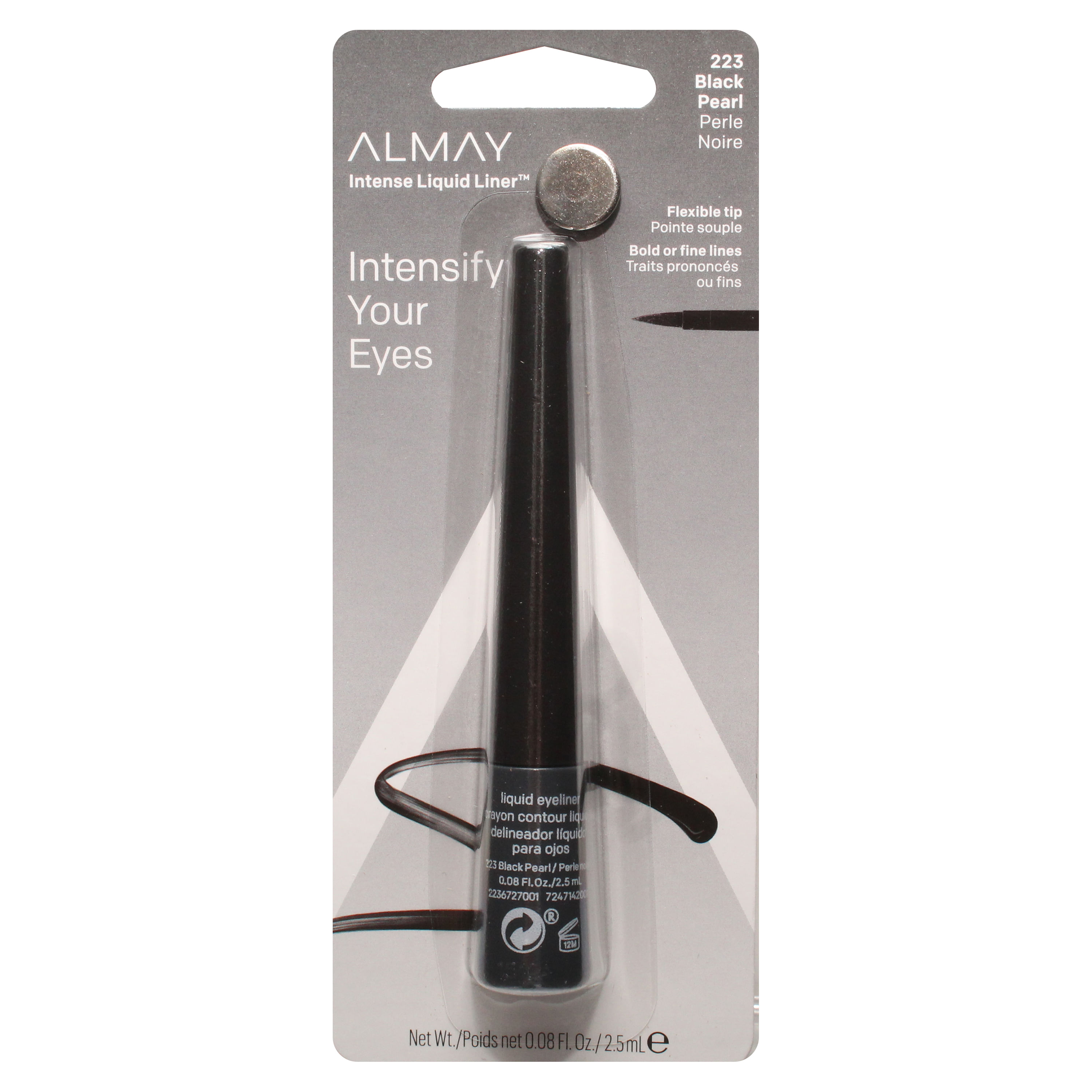 Almay-Eye-Liner-Blck-Pearl-1-22398
